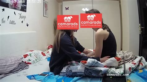 voyeur homes|The biggest gallery of real life hidden cams .
